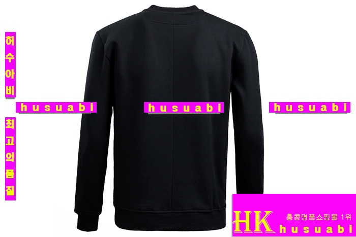 ����� �������� �ĵ�Ƽ �Ż� GY4763-2