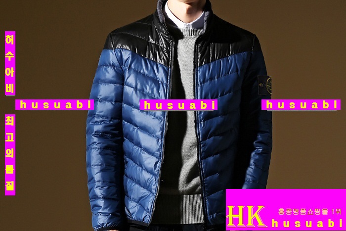 ������Ϸ��� �е� �Ż� STR791-9