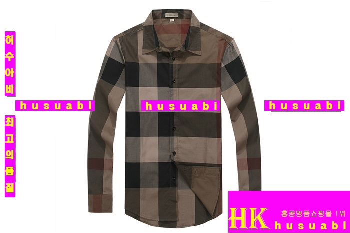 ���� ���������� 2014�� �Ż� 9382-4