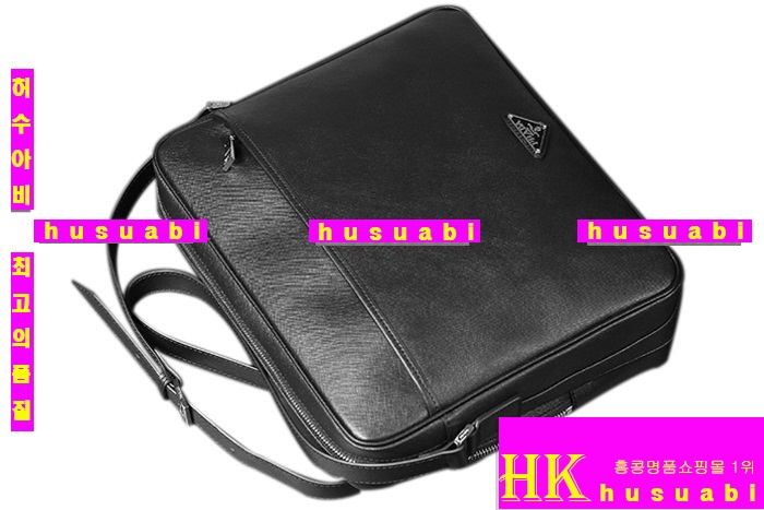 �����  ���� ũ�ν��� �Ż� VA1066