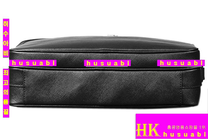 �����  ���� ũ�ν��� �Ż� VA1066