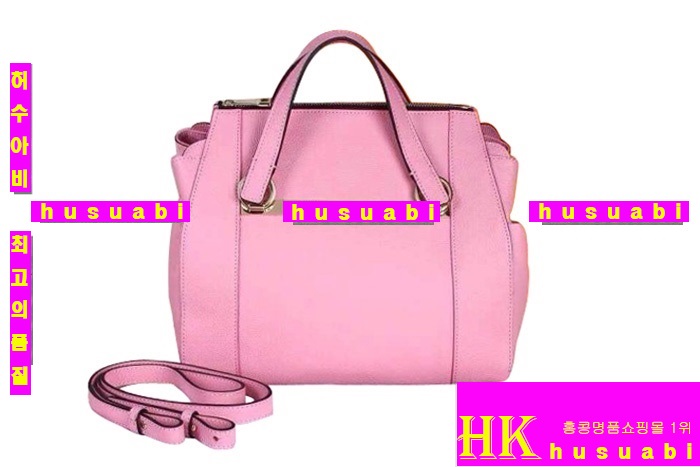 ���ο� ���� 2014�Ż󿩼����� CL0169-6