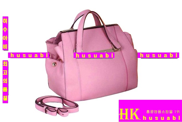 ���ο� ���� 2014�Ż󿩼����� CL0169-6