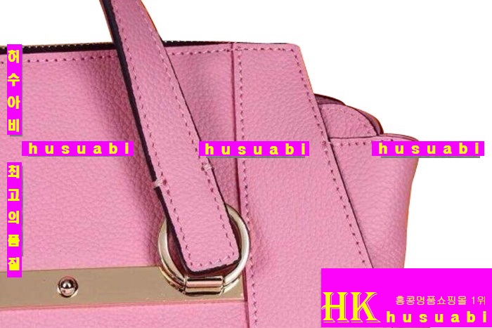 ���ο� ���� 2014�Ż󿩼����� CL0169-6