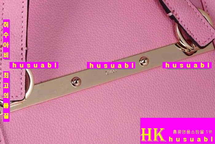 ���ο� ���� 2014�Ż󿩼����� CL0169-6