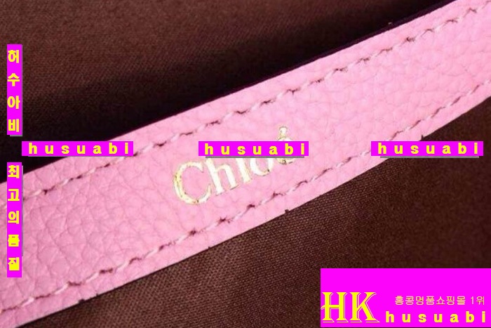 ���ο� ���� 2014�Ż󿩼����� CL0169-6