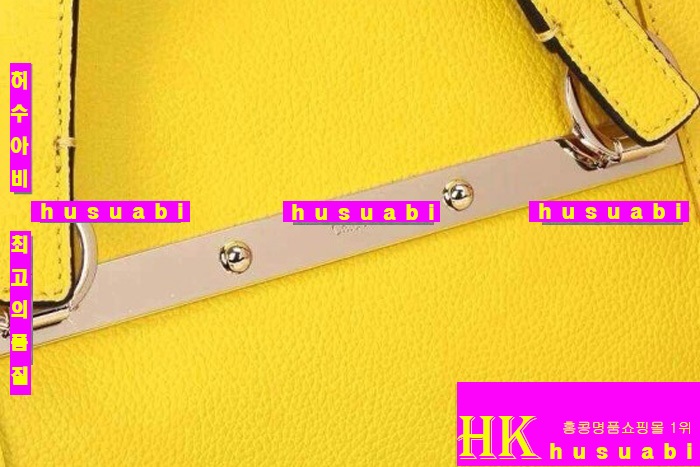 ���ο� ���� 2014�Ż󿩼����� CL0169-5