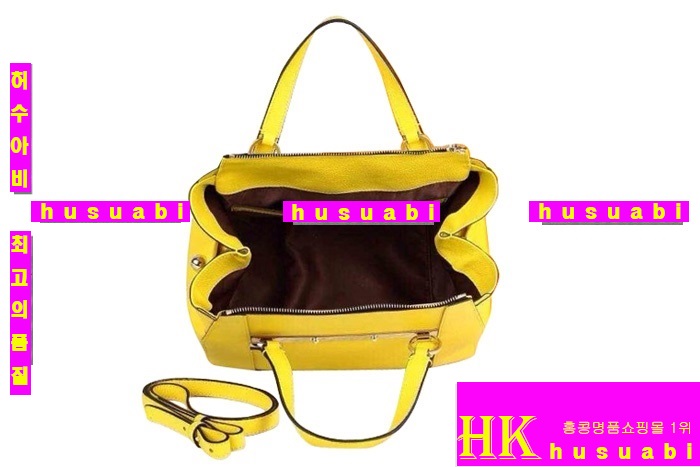 ���ο� ���� 2014�Ż󿩼����� CL0169-5