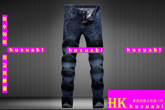 �������2 û���� DQ0170