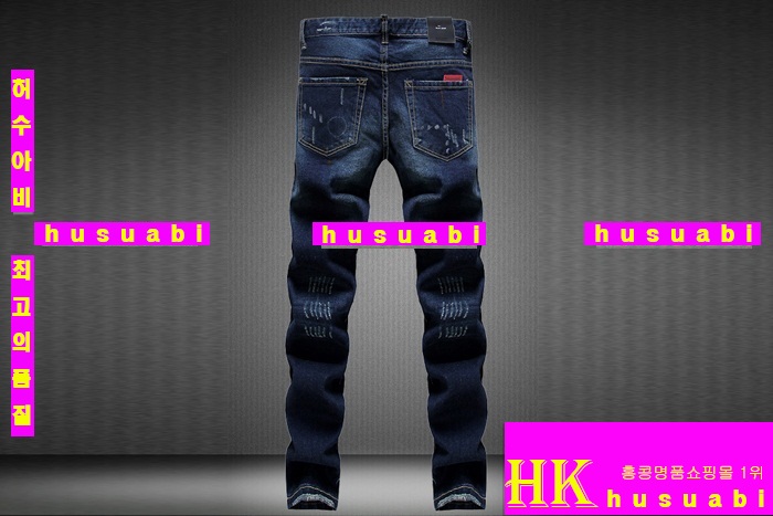 �������2 û���� DQ0170