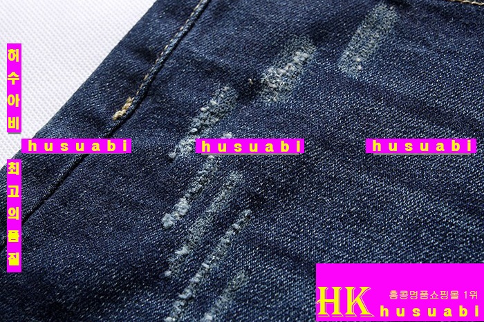 �������2 û���� DQ0170