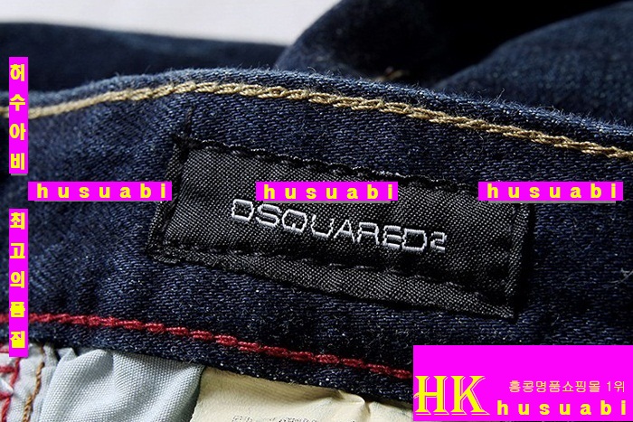 �������2 û���� DQ0170