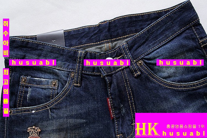 �������2 û���� DQ0168