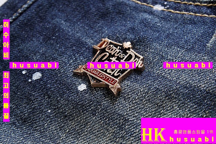 �������2 û���� DQ0168