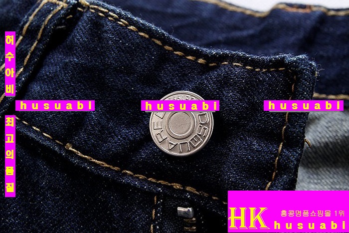 �������2 û���� DQ0168