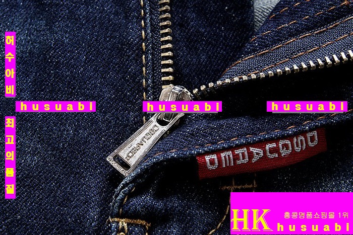 �������2 û���� DQ0168