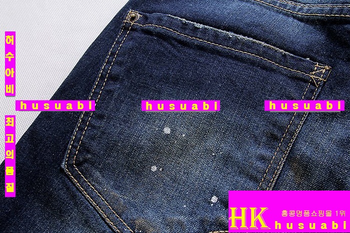 �������2 û���� DQ0168