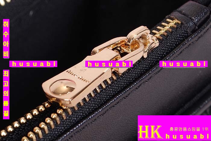 �̿�̿� ���ڰ��� MI1542-3