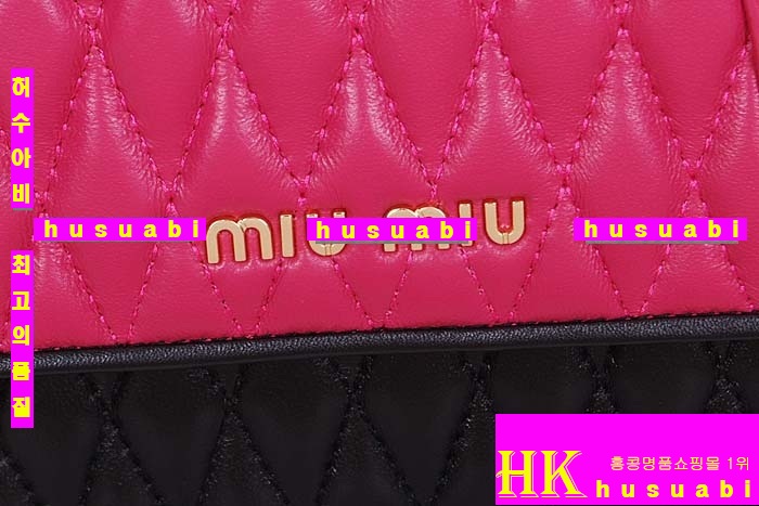 �̿�̿� ���ڰ��� MI1542-3