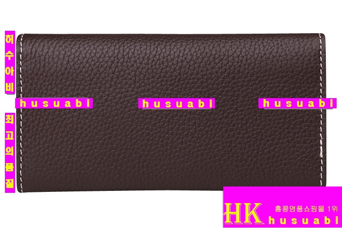 �� ��ǰ���׻��ڲ��ο� ������ �Ż� KL8762-1