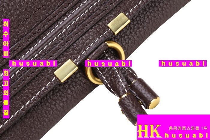 �� ��ǰ���׻��ڲ��ο� ������ �Ż� KL8762-1