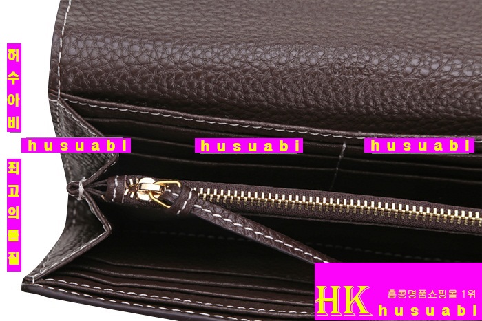 �� ��ǰ���׻��ڲ��ο� ������ �Ż� KL8762-1