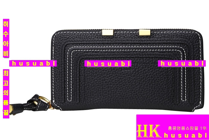 �� ��ǰ���׻��ڲ��ο� ������ �Ż� KL8741-3