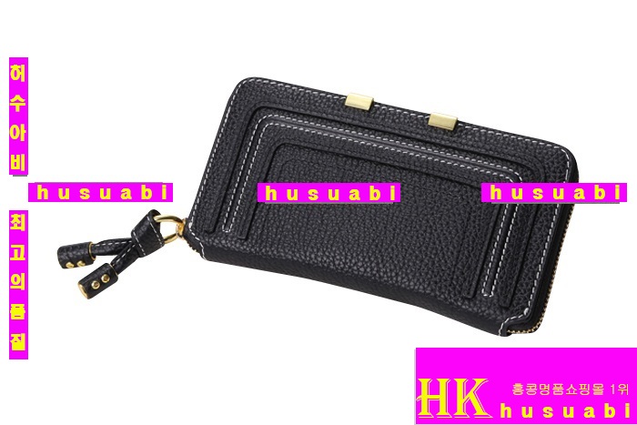 �� ��ǰ���׻��ڲ��ο� ������ �Ż� KL8741-3