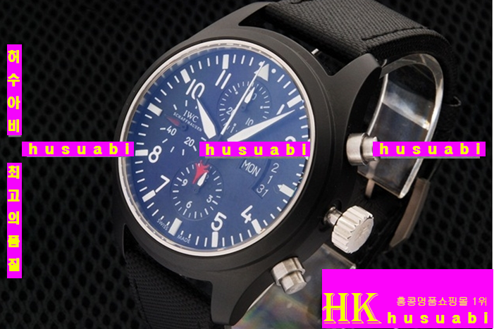 ���̴������� ��ǰ�ð� ũ�γ�׷��� ���׹�� 4524j