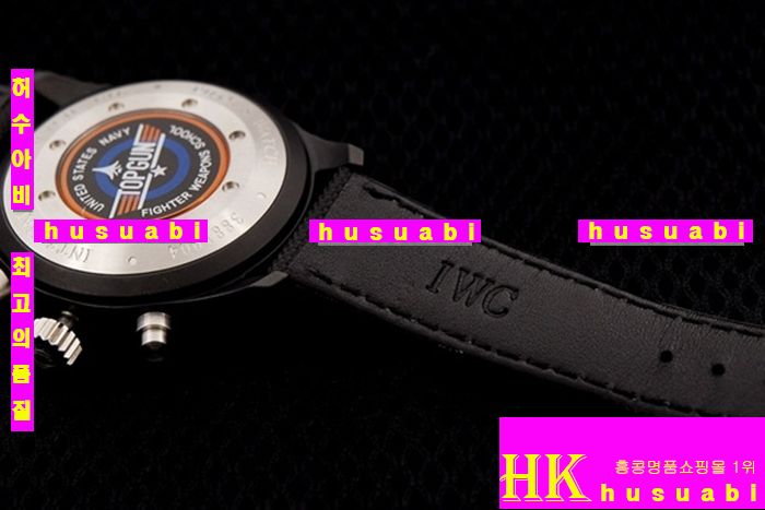 ���̴������� ��ǰ�ð� ũ�γ�׷��� ���׹�� 4524j