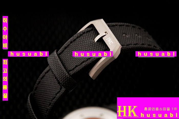 ���̴������� ��ǰ�ð� ũ�γ�׷��� ���׹�� 4524j