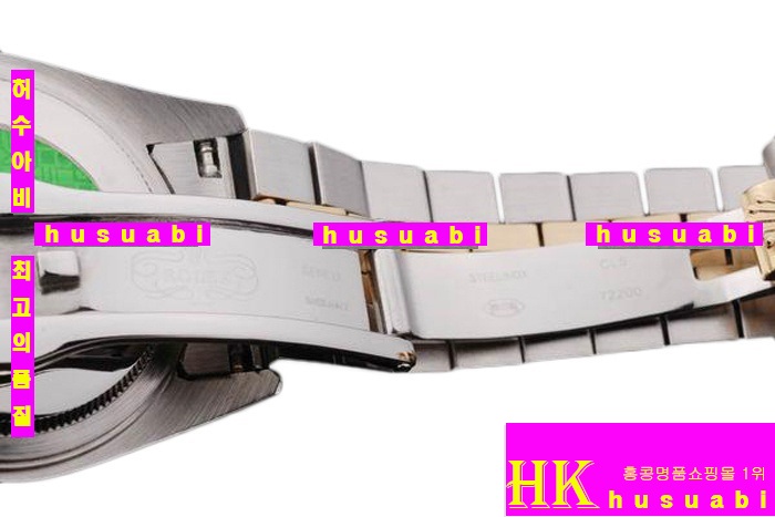 �η���  Rolex ���ڽð� Replica Rolex Datejust Automatic Movement Yellow gold Dial Men.928117-33