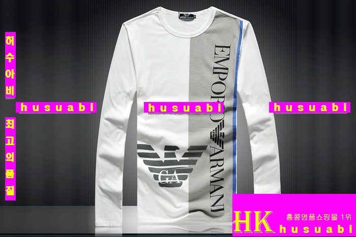 �˸��� ����Ƽ AL1300-7