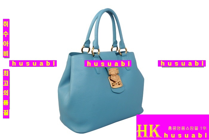 �̿�̿찡���� MI338908-4