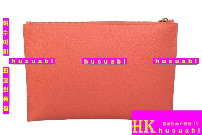 �̿�̿� �ڵ�� ���� �ڵ�� �귣�� MI338900-2