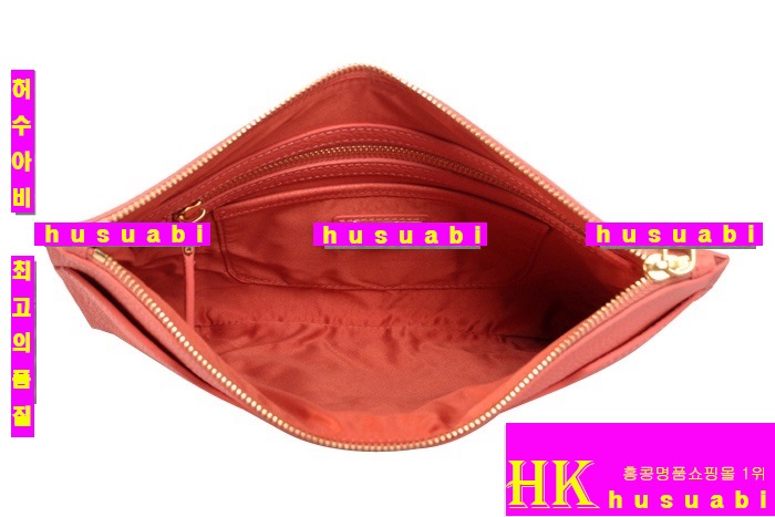 �̿�̿� �ڵ�� ���� �ڵ�� �귣�� MI338900-2