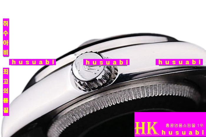 �η���  Rolex �����ǰ�ð�귣�� Replica Rolex Datejust Automatic Movement Women Stainless Steel.928117-6