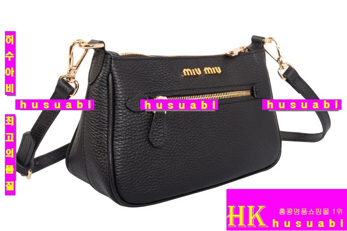 �̿�̿� �̴�Ŭ��ġ�� ��õ MI1739-3