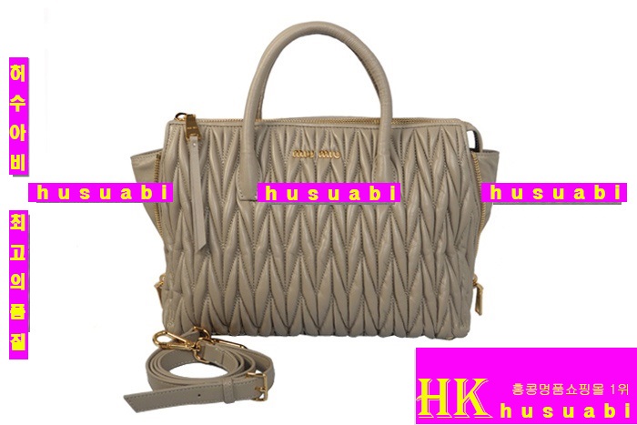 �̿�̿� ũ�ν��� MI1018-3