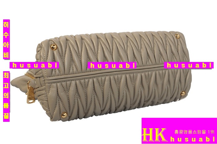 �̿�̿� ũ�ν��� MI1018-3