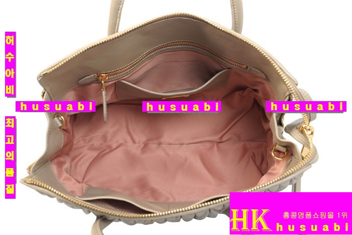 �̿�̿� ũ�ν��� MI1018-3