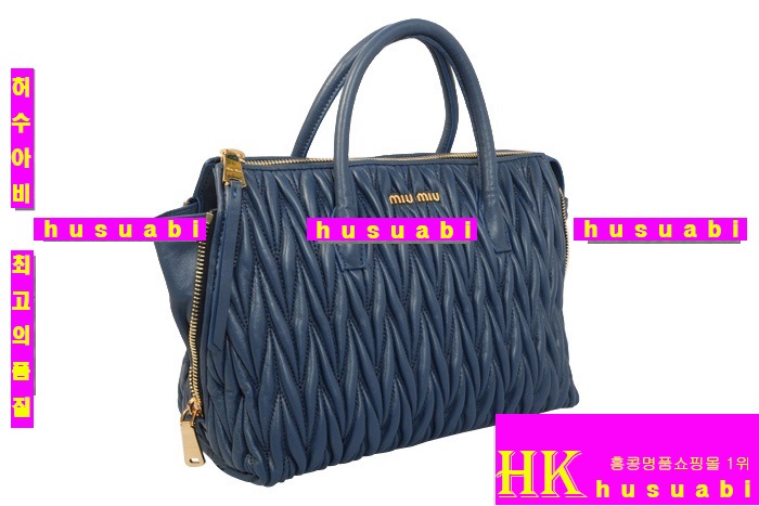 �̿�̿� ���� MI1018-2