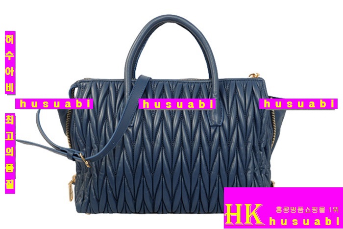 �̿�̿� ���� MI1018-2