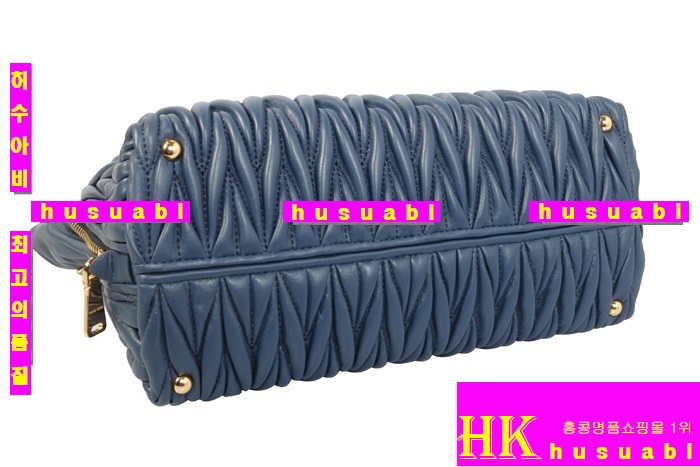 �̿�̿� ���� MI1018-2