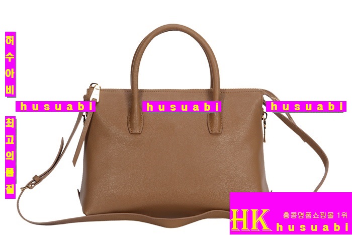 �̿�̿찡���� ��õ MI1016-6