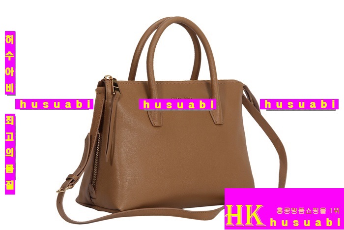 �̿�̿찡���� ��õ MI1016-6