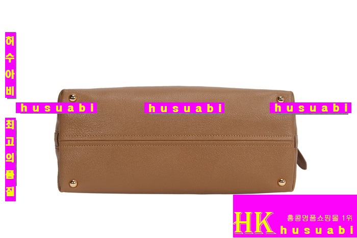 �̿�̿찡���� ��õ MI1016-6