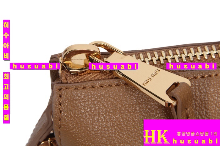 �̿�̿찡���� ��õ MI1016-6