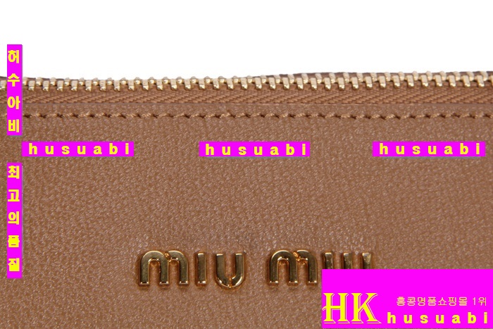 �̿�̿찡���� ��õ MI1016-6