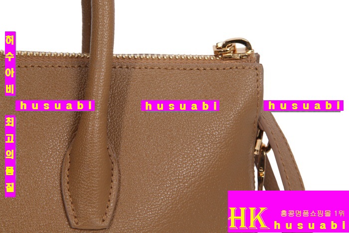 �̿�̿찡���� ��õ MI1016-6